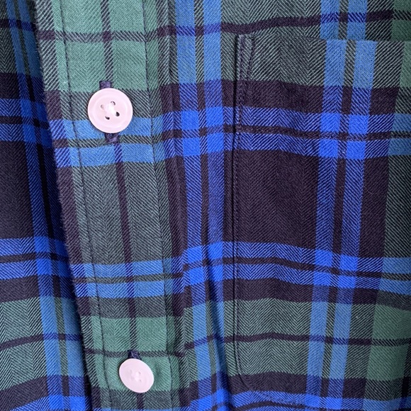 Abercrombie and Fitch (XXL) - Picture 7 of 14